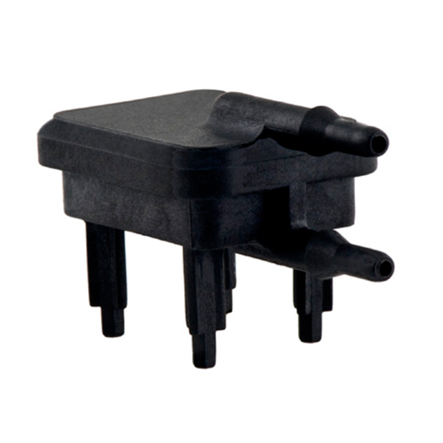 P992-5-A P992-5-A